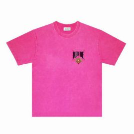 Picture of Rhude T Shirts Short _SKURhudeS-XXLZRH01939453